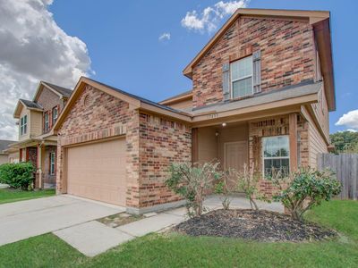 17439 Hayley Springs Ct