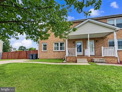 20 Provincial Pkwy
