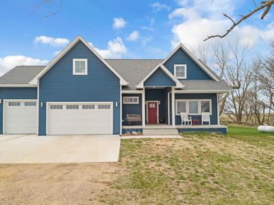 22327 478th Ave