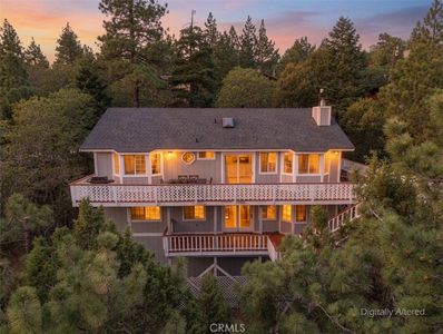 43659 Wolf Rd