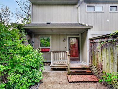 4229 Woodsage Trce