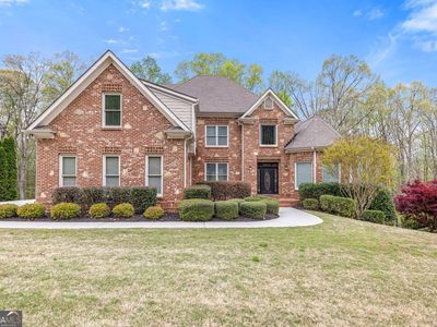 138 Fountainhead Dr