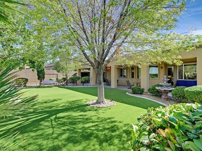 2470 Blair Castle St