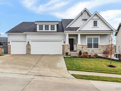 2043 Windswept Farms Dr