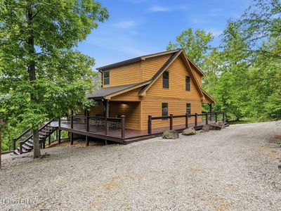 29 River Run Ln
