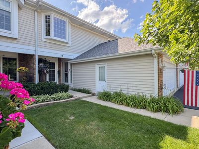 836 Golf Course Rd