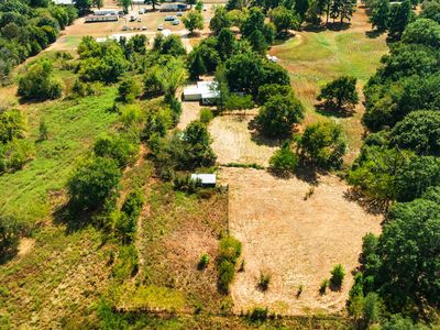 148 County Road 35950