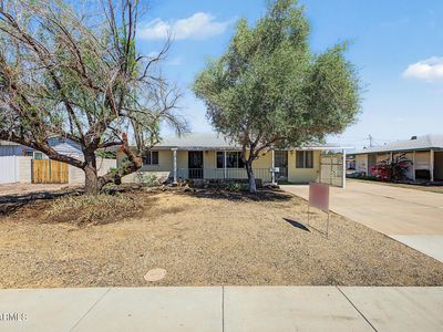 11116 W GREER Avenue