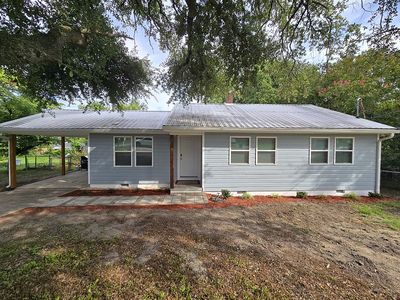 440 Audubon Cir