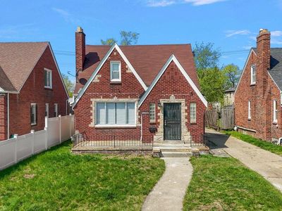 18915 Steel St