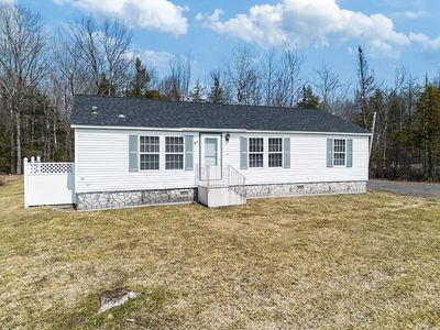 269 Summer Street