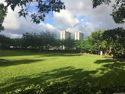 1255 Nuuanu Ave APT E1914