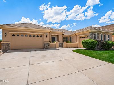 2855 Cedar Ridge Dr