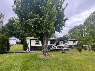 Property at 14246 State Road 1, Brookville, IN