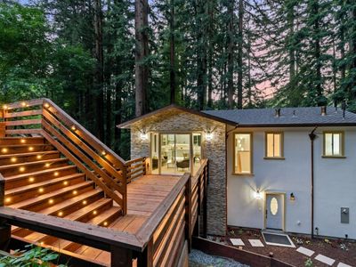 255 Brookside Dr