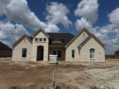 140 Chapowits Dr