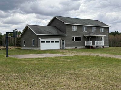 Property at 996 State Highway 58, Edwards, NY