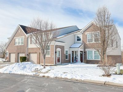 1205 Double Eagle Ct