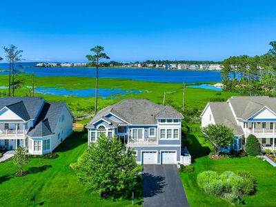 37483 Seaside Dr