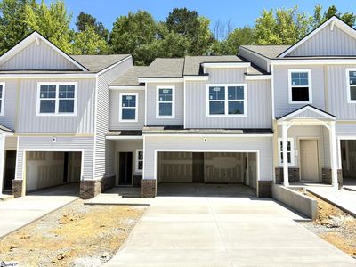 248 Taylor Woods Ct