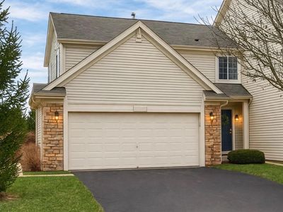 Property at 7257 Chucks Way, Loves Park, IL