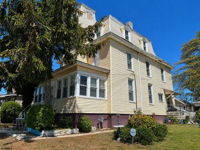 Property at 22 E Decatur Ave, Pleasantville, NJ