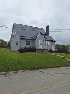 Property at 710 Division St, Du Bois, PA