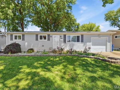 1285 Acredale Dr