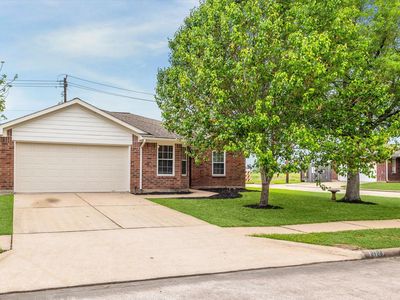 2124 Tower Bridge Rd