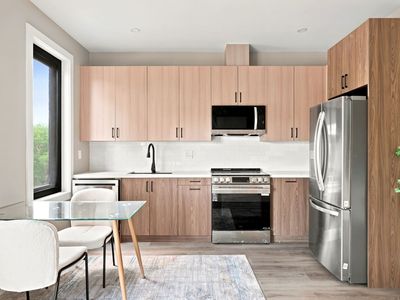 Property at 75 Maywood St #6, Roxbury, MA