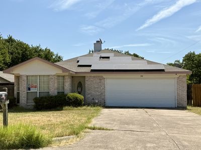 326 King Arthur Dr