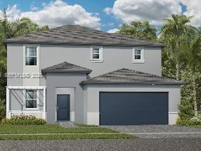 19411 SW 337th Ter
