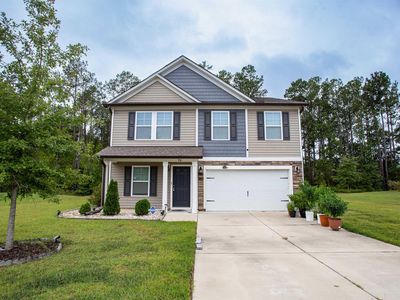 Property at 98 Ridge Circle Dr, Camden, SC