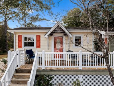 1754 Camelot Drive SW