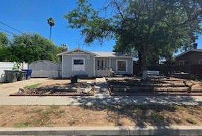 368 N Recreation Ave