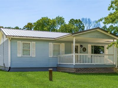 7370 Adamsville Rd