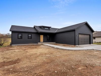 947 Berenschot TRAIL