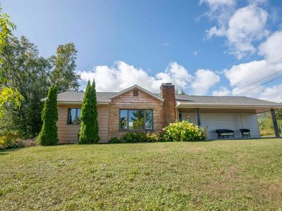 419 2nd Ave W