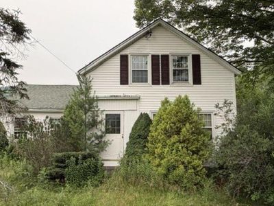 493 Main Rd