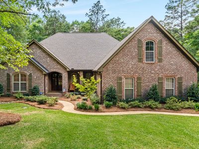 7 Centerstone