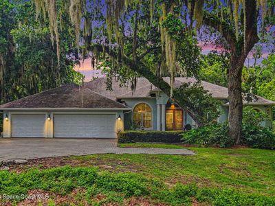 2655 Cox Rd