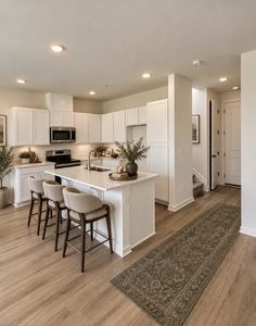 Property at 325 Lynwood Station Blvd, Mount Juliet, TN