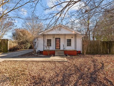 308 Williamson St