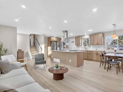 1282 S Jellison Street