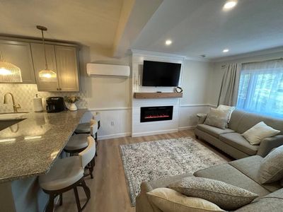 30 Linderhof Golf Course Road #C1