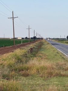 8001 Fm 41