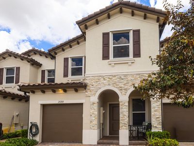 2688 NW 55th Terrace
