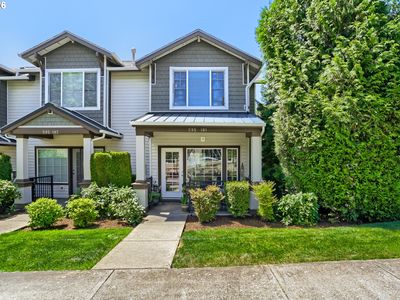 Property at 595 NW 118th Ave Unit 101, Portland, OR