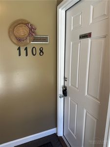 301 Pinnacle Inn Road #1108