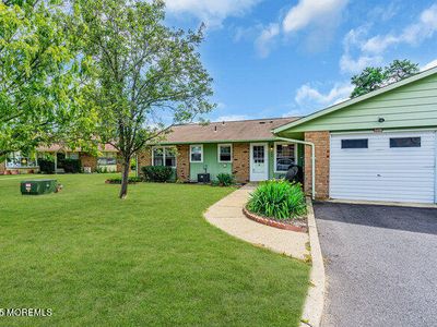 56B Buckingham Drive